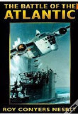 Capa do artigo The Battle Of The Atlantic