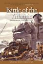 The Battle Of The Atlantic, September 1939 - May 1943 - Preview