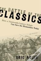 The Battle Of The Classics
