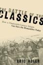 The Battle Of The Classics - Preview
