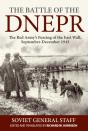 The Battle Of The Dnepr - Preview
