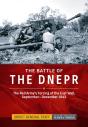 The Battle Of The Dnepr - Preview