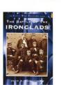 The Battle Of The Ironclads - Preview