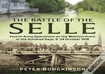 The Battle Of The Selle