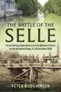 The Battle Of The Selle - Preview