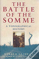 The Battle Of The Somme