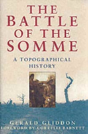 The Battle Of The Somme - Preview