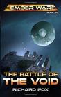 The Battle Of The Void - Preview