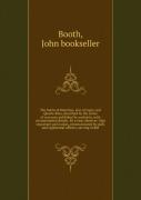 The Battle Of Waterloo Volume 1