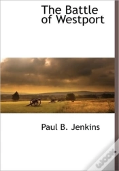 Capa do artigo The Battle Of Westport