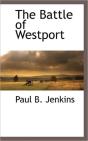 The Battle Of Westport - Preview