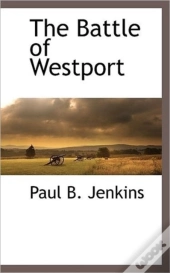 The Battle Of Westport