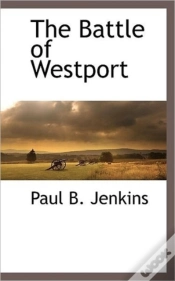 Capa do artigo The Battle Of Westport