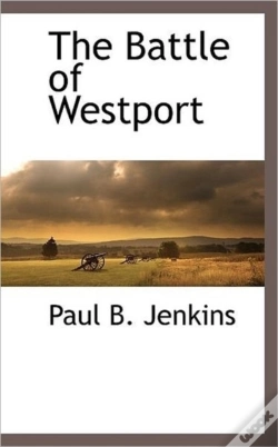 Capa do artigo The Battle Of Westport