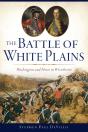 The Battle Of White Plains - Preview