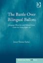 The Battle Over Bilingual Ballots - Preview