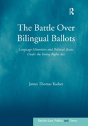The Battle Over Bilingual Ballots - Preview