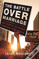 The Battle Over Marriage