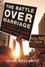 The Battle Over Marriage - Preview