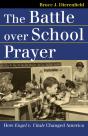 The Battle Over School Prayer - Preview