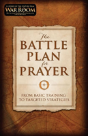 The Battle Plan For Prayer - Preview