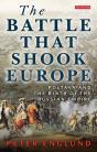 The Battle That Shook Europe - Preview