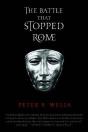 The Battle That Stopped Rome - Preview