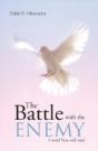 The Battle With The Enemy: I Won! You Will Win! - Preview