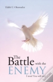 Capa do artigo The Battle With The Enemy: I Won! You Will Win!