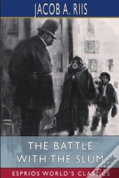 The Battle With The Slum  Esprios Classi