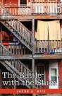 The Battle With The Slum - Preview