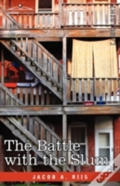Capa do artigo The Battle With The Slum