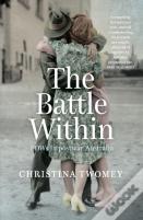 The Battle Within