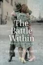 The Battle Within - Preview