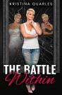 The Battle Within - Preview