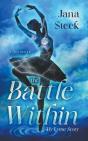 The Battle Within - Preview