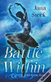 The Battle Within