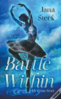 Capa do artigo The Battle Within