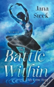 Capa do artigo The Battle Within