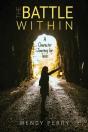 The Battle Within - Preview