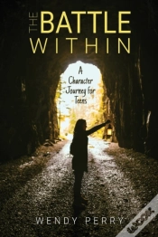 Capa do artigo The Battle Within