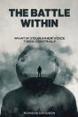 The Battle Within: What If Your Inner Vo - Preview
