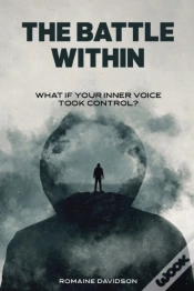 Capa do artigo The Battle Within: What If Your Inner Vo