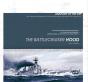 The Battlecruiser Hood - Preview
