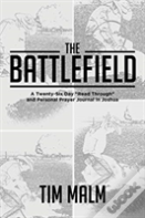 The Battlefield