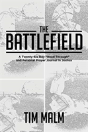 The Battlefield - Preview