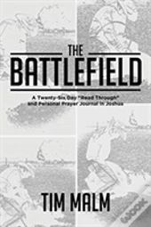 The Battlefield