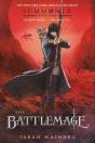 The Battlemage - Preview