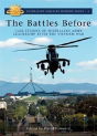 The Battles Before - Preview