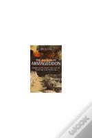 The Battles Of Armageddon